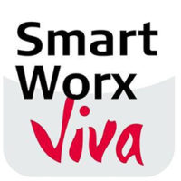 Leica SmartWorx Viva TS QuickVolume