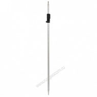 Веха телескопическая Leica GLS11