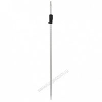 Веха телескопическая Leica GLS11