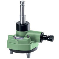 Адаптер трегера Leica GZR103