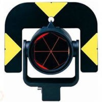 Отражатель LEICA GPR121