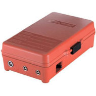 Батарейный блок Leica GEB63