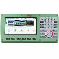 Клавиатура Leica GTS41