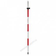 Веха телескопическая Leica GLS111