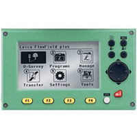 Клавиатура Leica GTS24