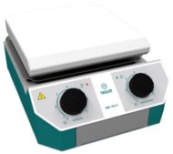 Мешалка магнитная Таглер ММ-180Н (до 1500об., 320гр., до 5 л)