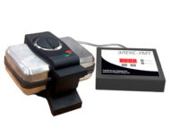 Аналог прибора Чижовой Таглер Элекс-7М