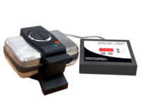 Аналог прибора Чижовой Таглер Элекс-7М