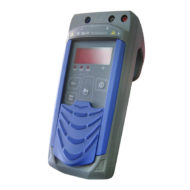 Радио-Сервис Мегаомметры Е6-31