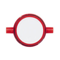 Запасной фильтр для сенсора CO (0554 4100)