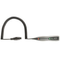 Зонд-течеискатель для определения утечек газов (0632 3330)