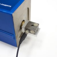 Виброкалибратор многочастотный ВК 16/160