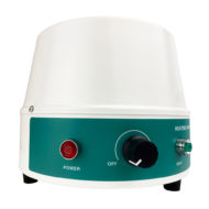 Колбонагреватель Stegler KН-500 (500 мл до +450 °C)