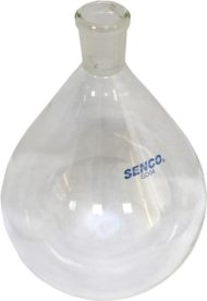 Испарительная колба 2000 мл/29 для испарителя R-213b