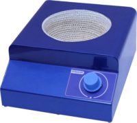 Колбонагреватель Stegler JKI-250 (250 мл до +380 °C)