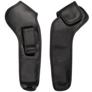 Защитный чехол для Testo 830 (0516 8302)