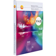 Программное обеспечение Testo Comsoft Professional 4 (0554 1704)