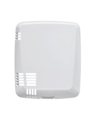 Декоративная крышка для логгеров Testo160 TH/THE/THG/E (0554 2006)