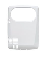 Декоративная крышка для логгера Testo 160 THL (0554 2009)