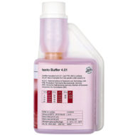 pH буферный раствор 4.01 (0554 2061)