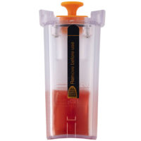 Защитный колпачок для testo 206 с KCI гелевым наполнителем (0554 2067)