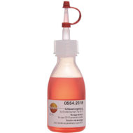 Раствор для хранения, 50 мл (0554 2318)