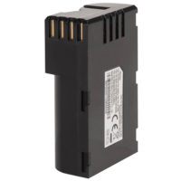 Дополнительный аккумулятор для Testo 876,885,890 (0554 8852)