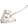 USB интерфейс для программирования логгеров testo 174T и testo 174H (0572 0500)