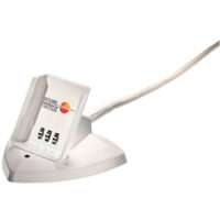 USB интерфейс для программирования логгеров testo 174T и testo 174H (0572 0500)