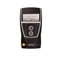 Мобильный принтер для логгеров данных Testo 175/176/184 (0572 0576)