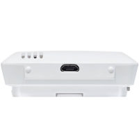 testo 160 TH – WiFi логгер с интегрированным сенсором температуры/влажности (0572 2021)