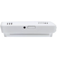 WiFi логгер Testo 160 THE с интегрированным сенсором