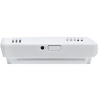 testo 160 TH – WiFi логгер с интегрированным сенсором температуры/влажности (0572 2021)