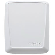 testo 160 E — WiFi-логгер с двумя разъемами для подключения зондов (0572 2022)