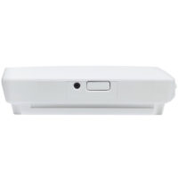 testo 160 E - WiFi-логгер с двумя разъемами для подключения зондов (0572 2022)