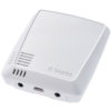WiFi логгер Testo 160 THE с интегрированным сенсором