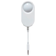 Зонд освещённости для мониторинга условий освещения экспонатов (0572 2158)