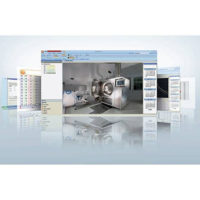 Программное обеспечение Testo SBE