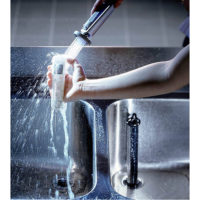 Комплект Testo 106 - Пищевой термометр (0563 1063)