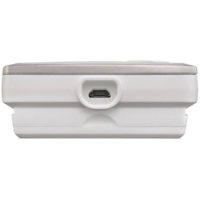 Testo Saveris 2-T1 - WiFi-логгер с дисплеем и встроенным сенсором температуры (0572 2031)