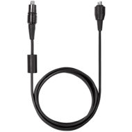 Кабель с разъемным соединением (0430 0100)