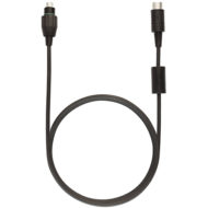 Соединительный кабель, длина 5 м, для измерительного прибора и зонда (0430 0145)