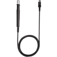 Рукоятка для зондов-крыльчаток с разъемным соединением (0430 3545)