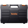 Кейс для транспортировки манометрических коллекторов Testo (0516 0012)