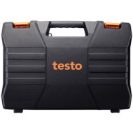 Кейс для транспортировки манометрических коллекторов Testo (0516 0012)