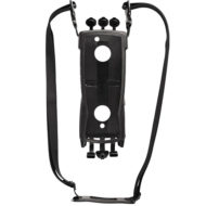 Чехол Softcase для testo 480 (0516 0481)