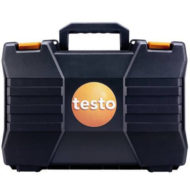 Кейс для измерительного прибора, зондов и принадлежностей (0516 1035)