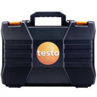 Кейс для измерительного прибора, зондов и принадлежностей (0516 1035)