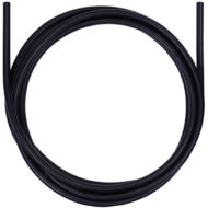 Соединительный шланг (без силикона) для измерения диф. давления (0554 0453)