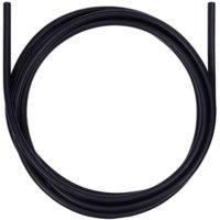 Соединительный шланг (без силикона) для измерения диф. давления (0554 0453)